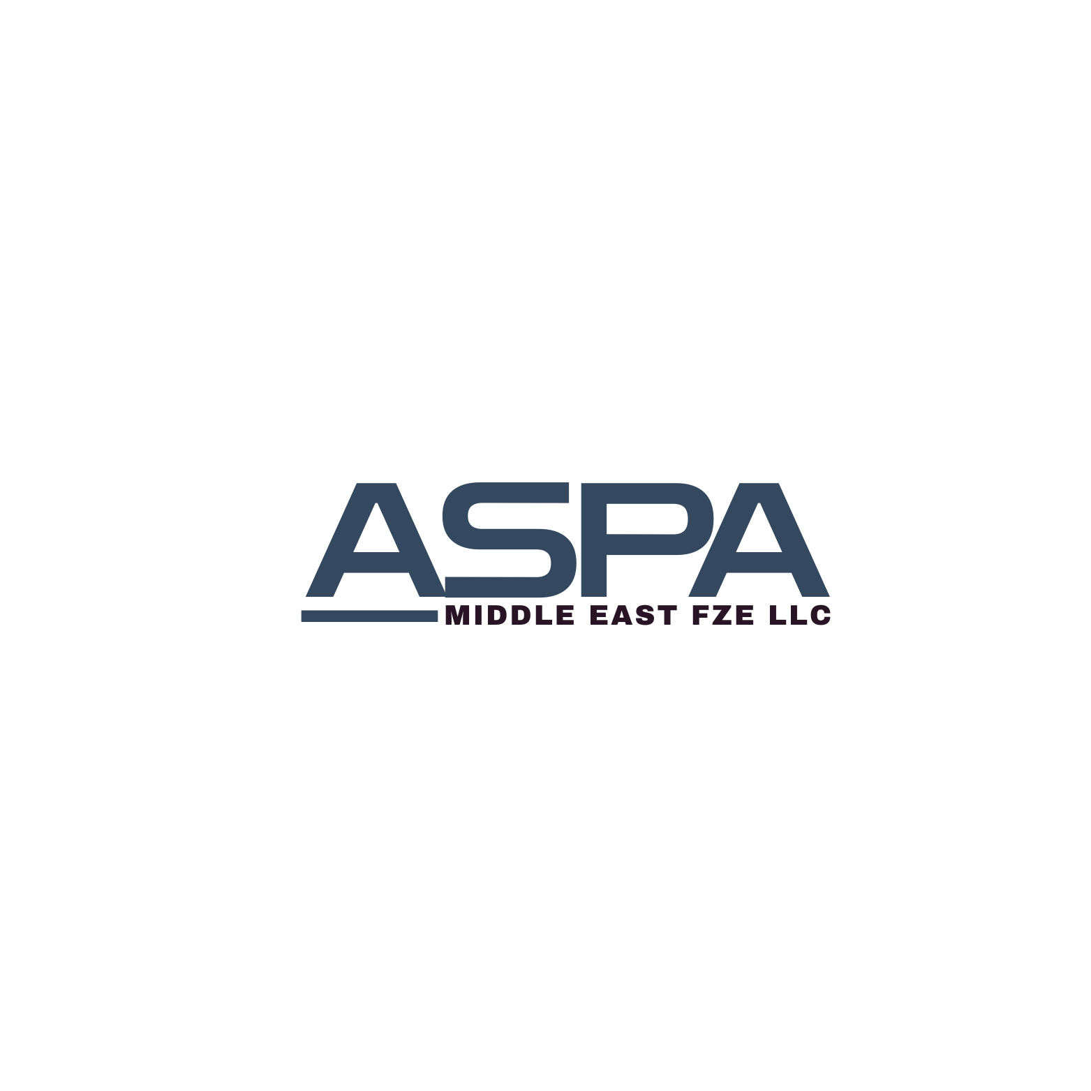 ASPA Middle East FZE LLC