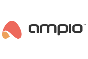 Principal Logo