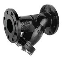 Other Valves thumbnail 5